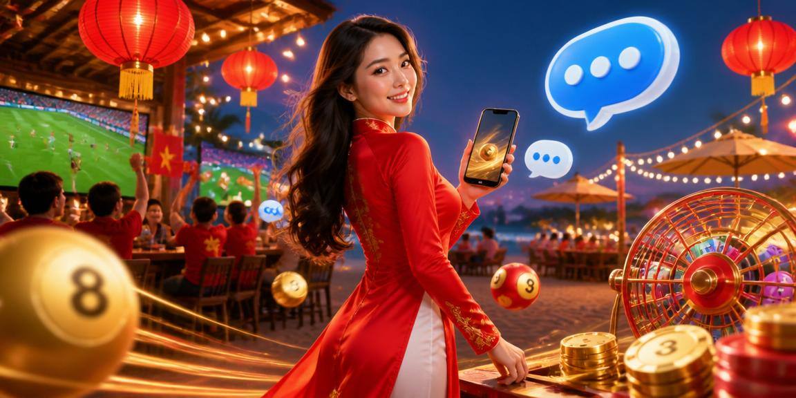 xsmn3d Gói nạp MoMo