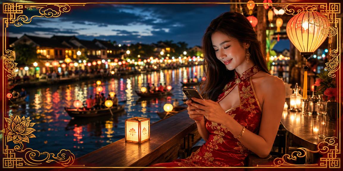 xsmn3d Khuyến mãi tháng