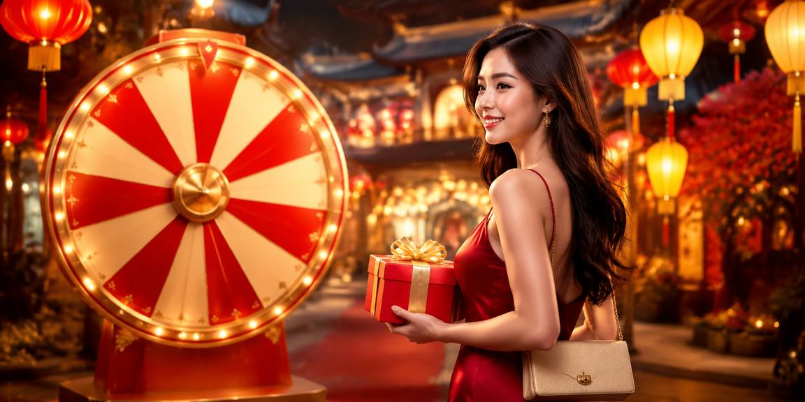 xsmn3d Casino Trực Tiếp