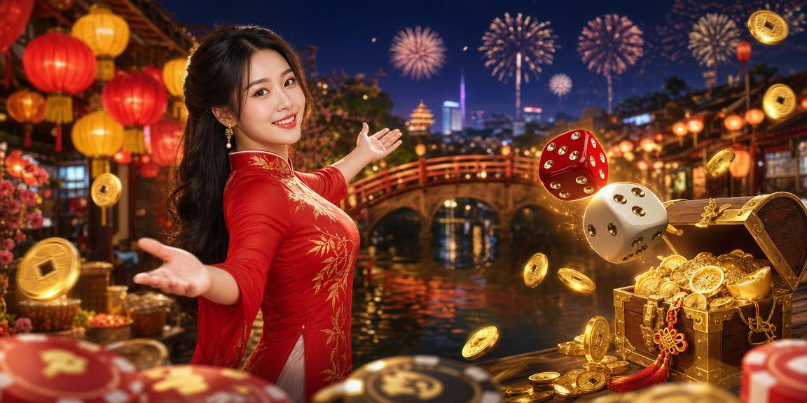 xsmn3d Trải Nghiệm ZaloPay
